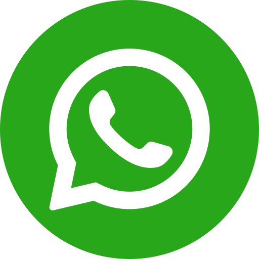whatsapp%282%29